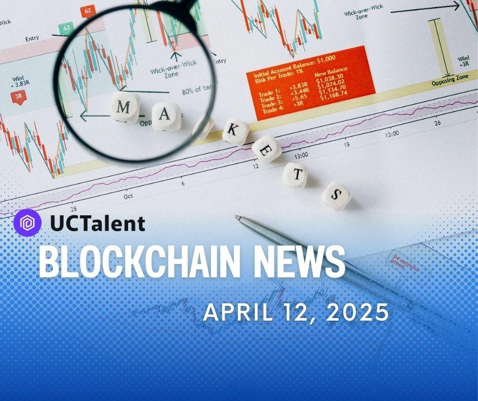 Regulations and Laws on Blockchain & Crypto Worldwide