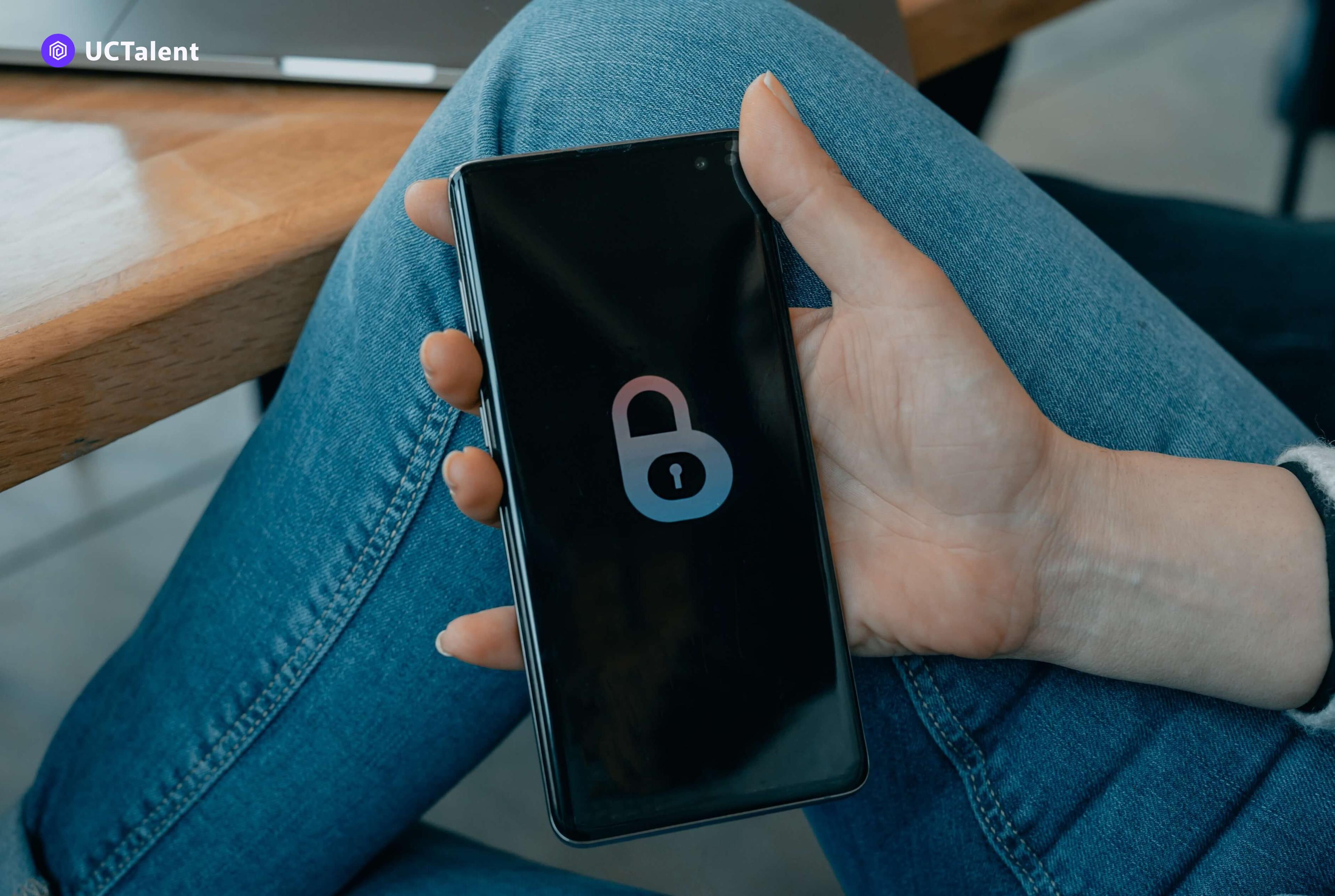 What is Blockchain?